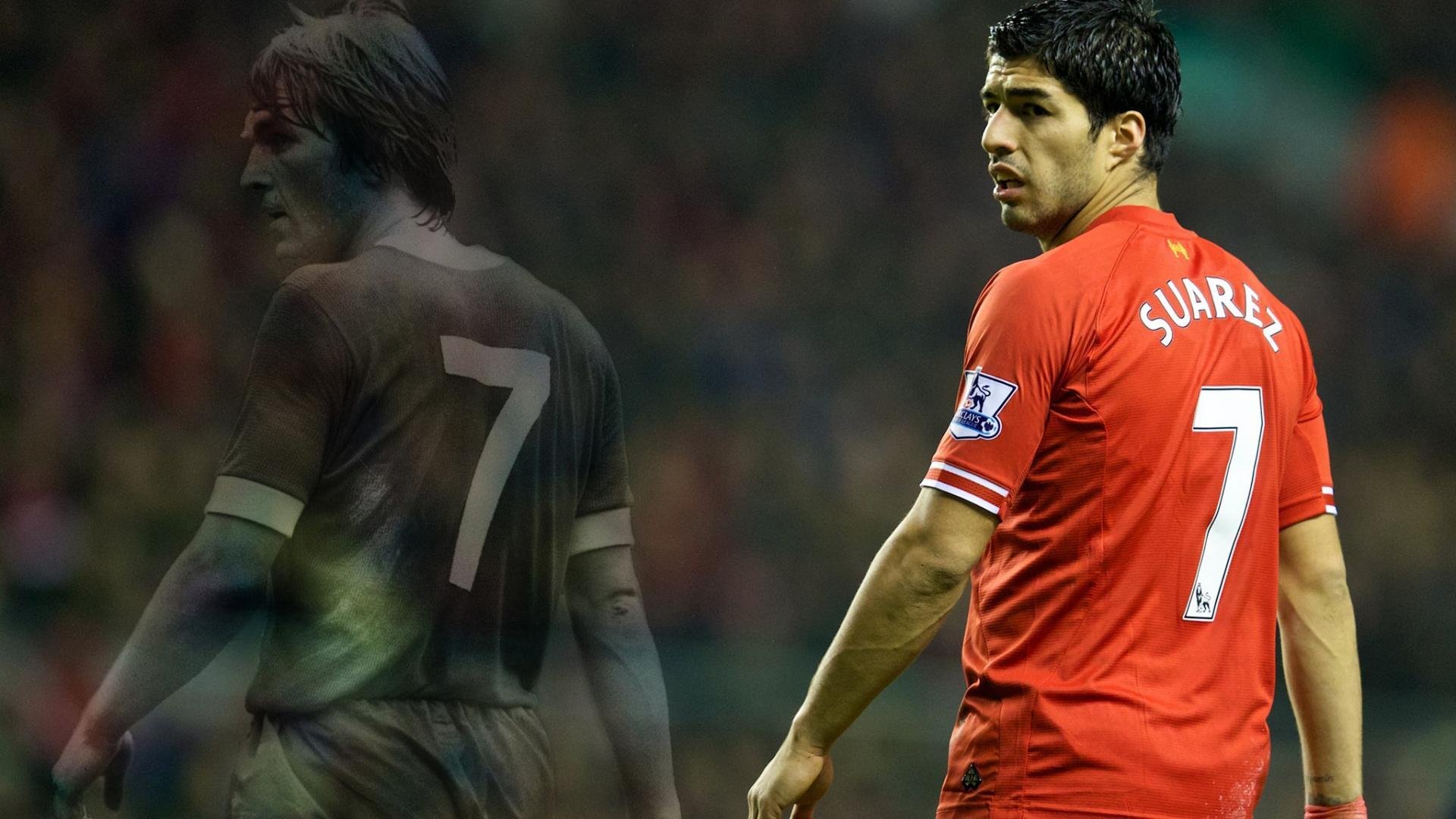 内马尔冠军级表现闪耀,曼联欧战斩落拉齐奥显强队底蕴