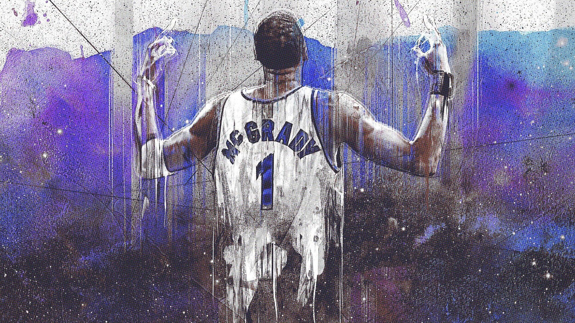 维尼修斯爆发点燃赛场，土耳其节奏掌控力令法国窒息