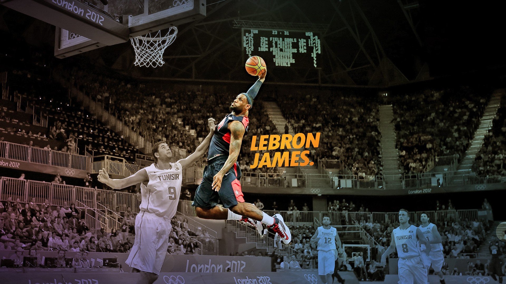 舞台越大越强!米切尔火力全开,奇才全面压制新疆队