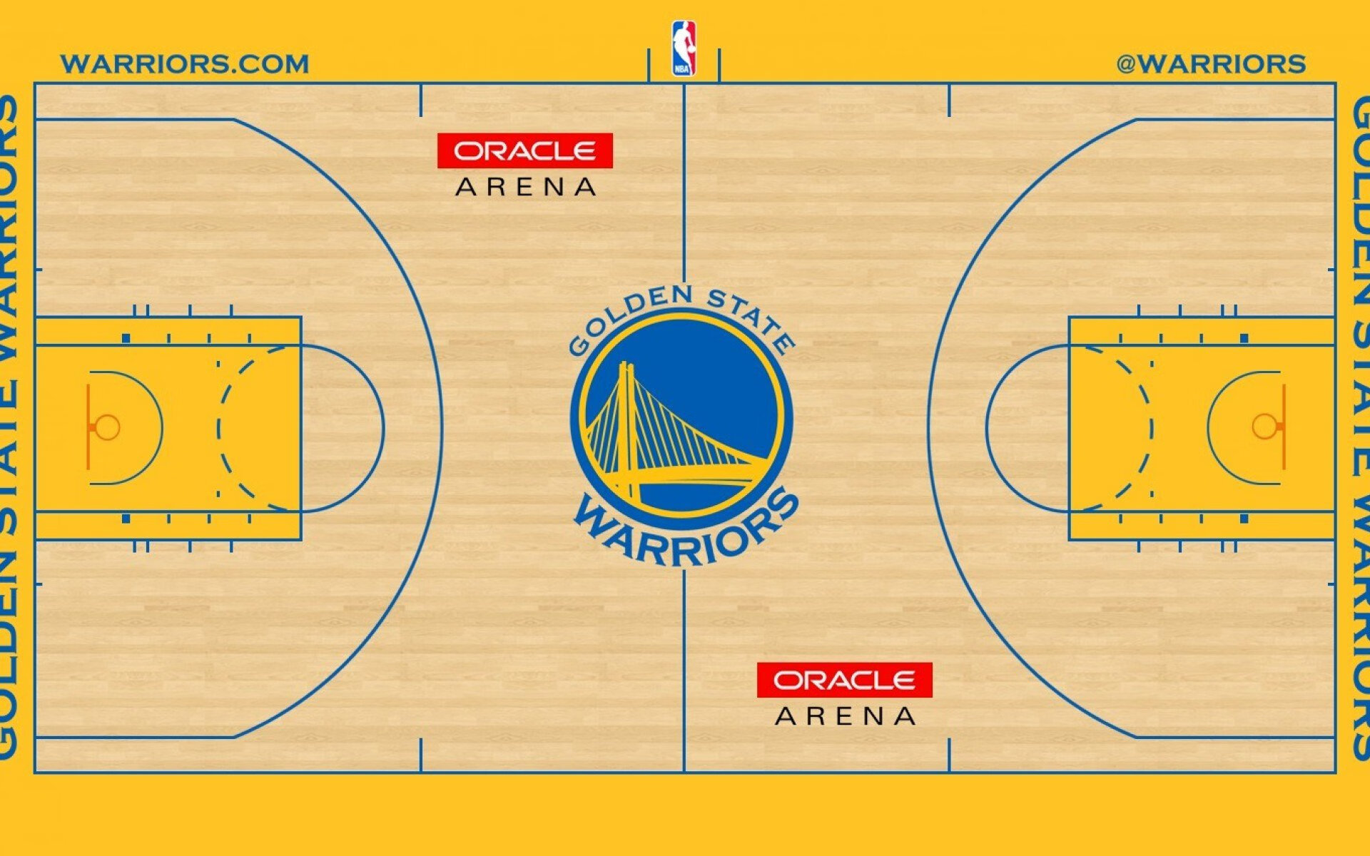 舞台越大越强!米切尔火力全开,奇才全面压制新疆队