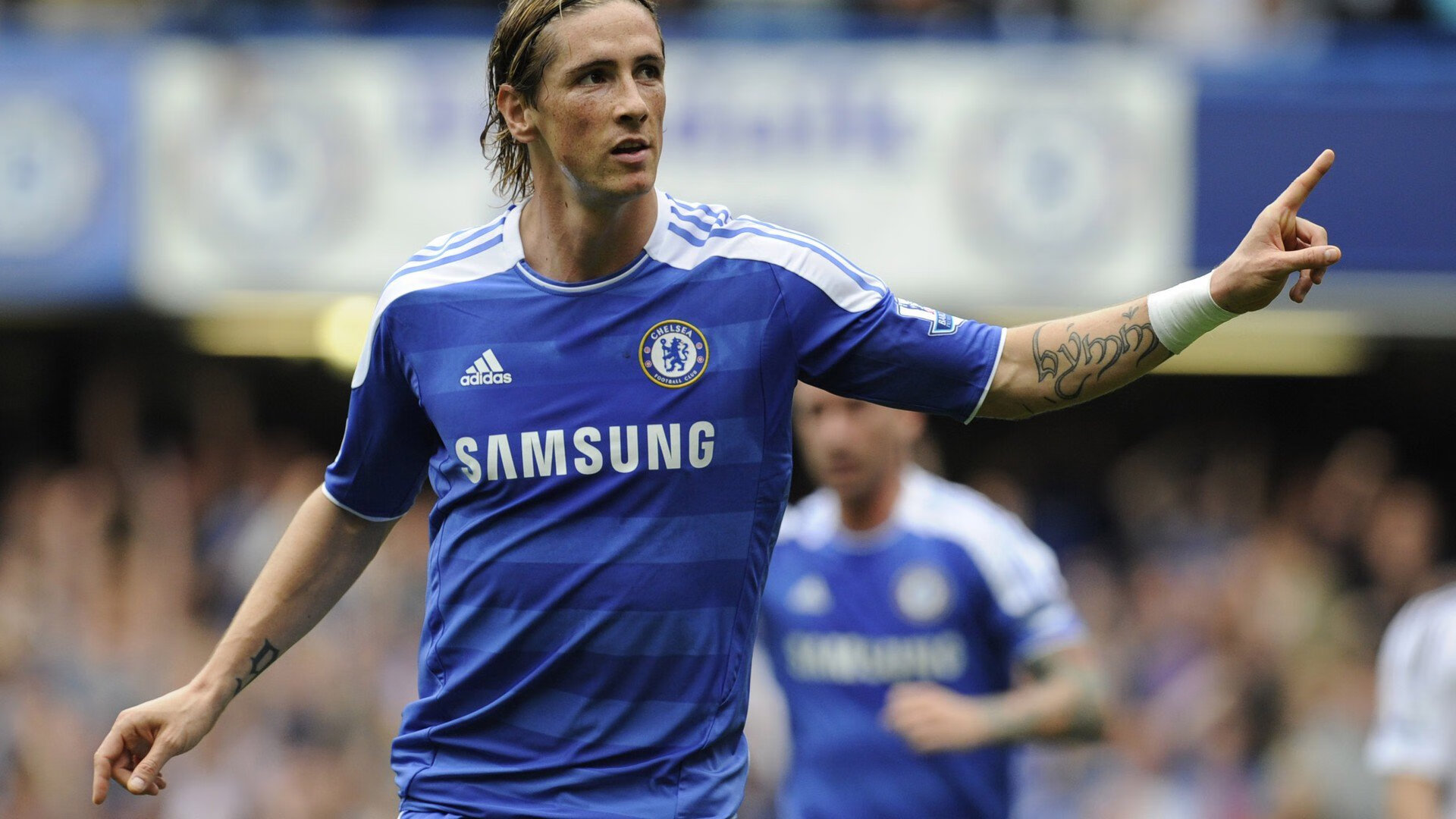 当阿特拉斯山遇见阿兹特克，劳塔罗的欧冠之夜与足球的永恒寓言