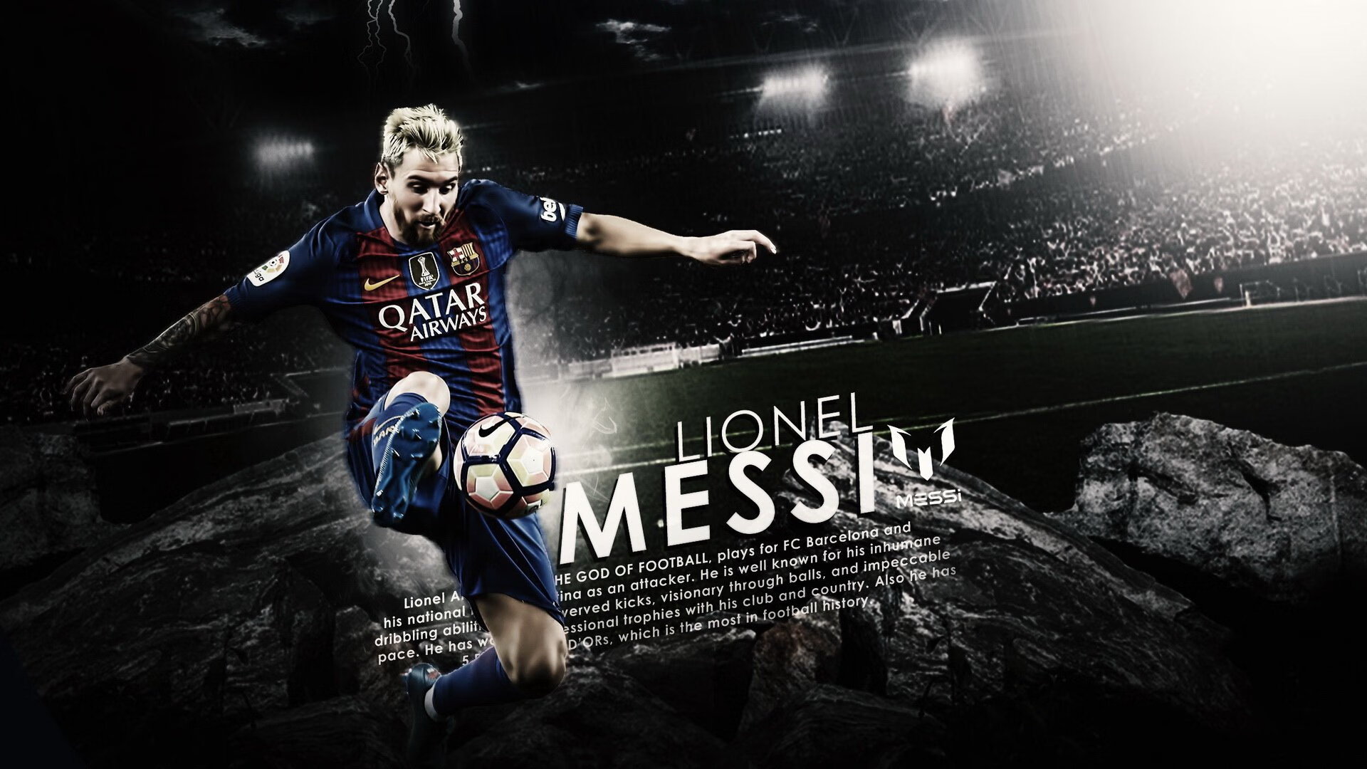 英格拉姆爆发撕裂防线,尼克斯末节强行终结深圳队式韧性