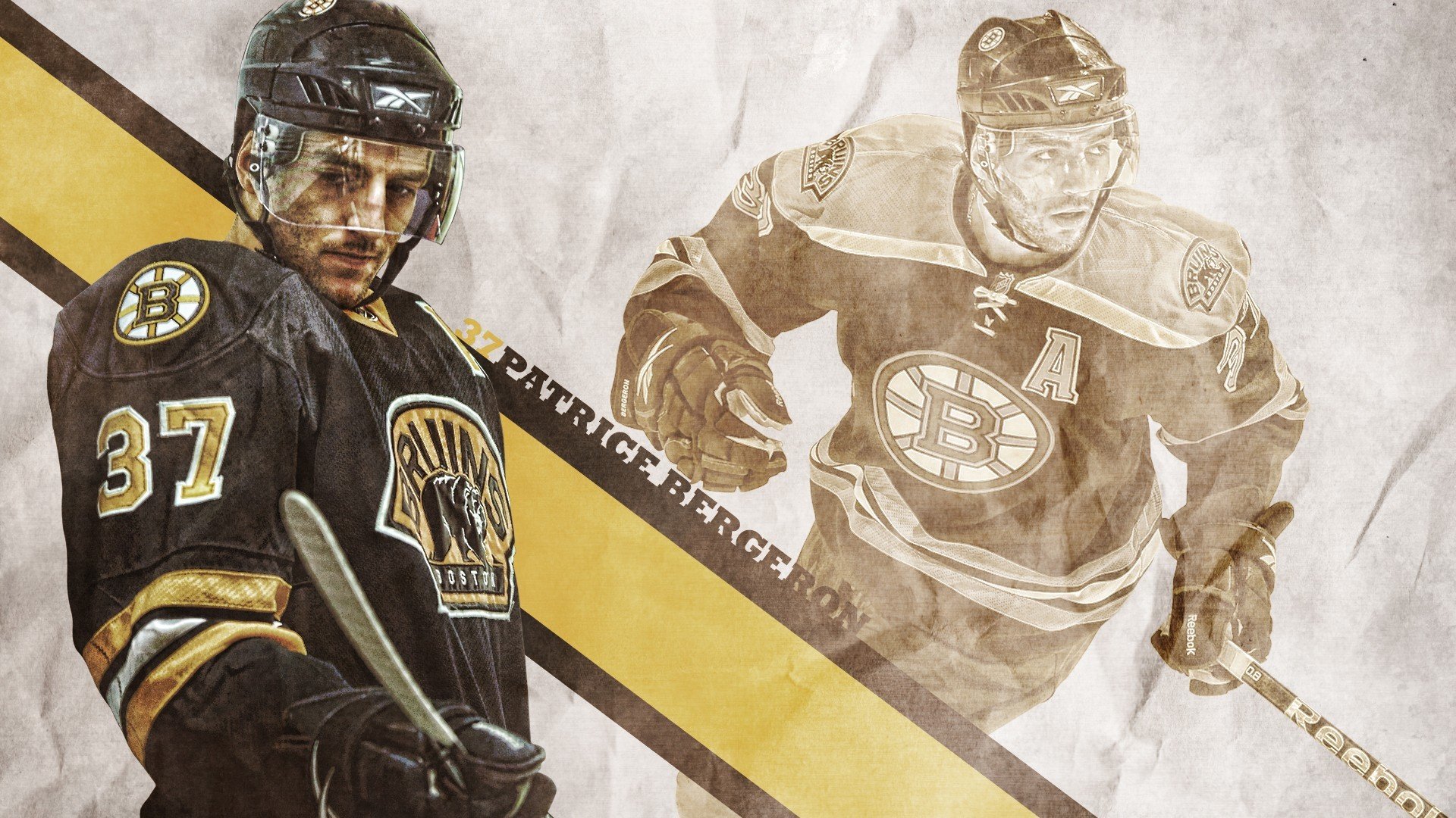 当奇迹与热焰相遇，韩国绝杀德国与戴资颖的炽热状态