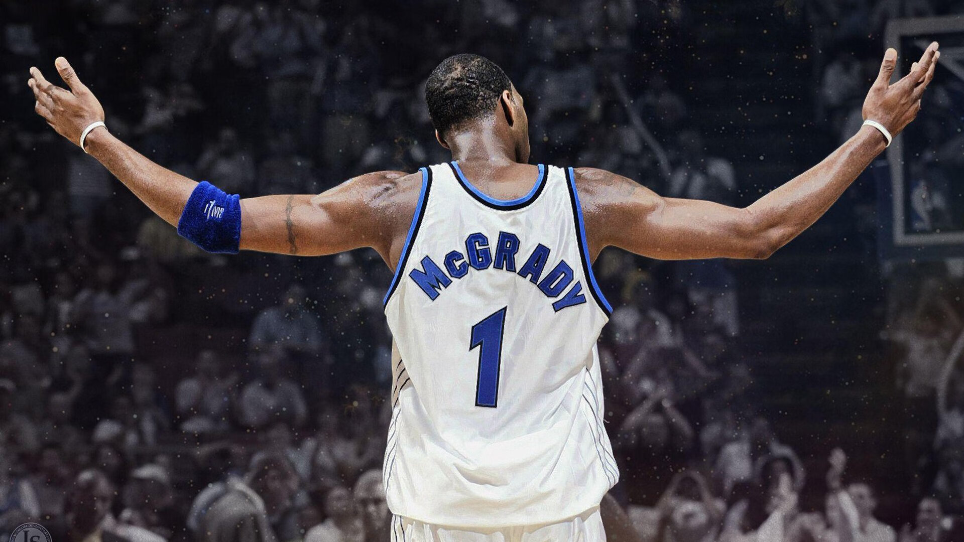 疆域无界，王权永恒，新疆惊天逆转映衬詹姆斯时代烙印