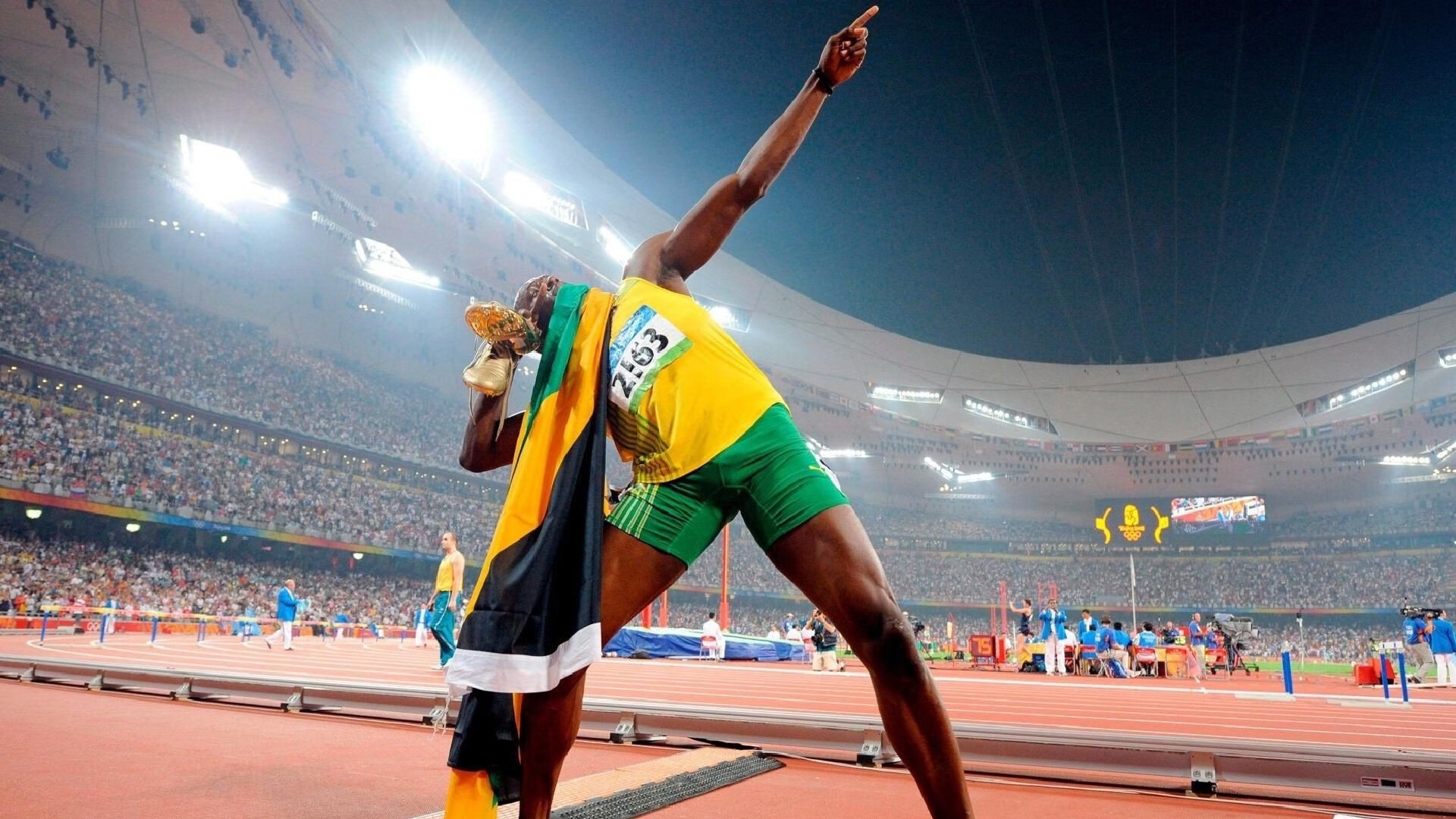 篮网力克爵士，戈贝尔点燃赛场