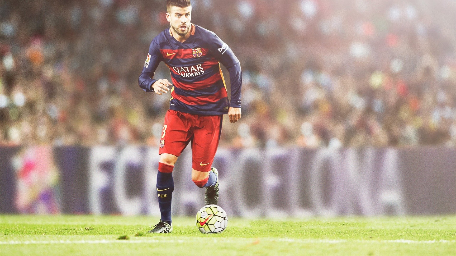 红牛二队绝杀迈凯伦，佩雷兹惊艳四座，一场改写格局的胜利