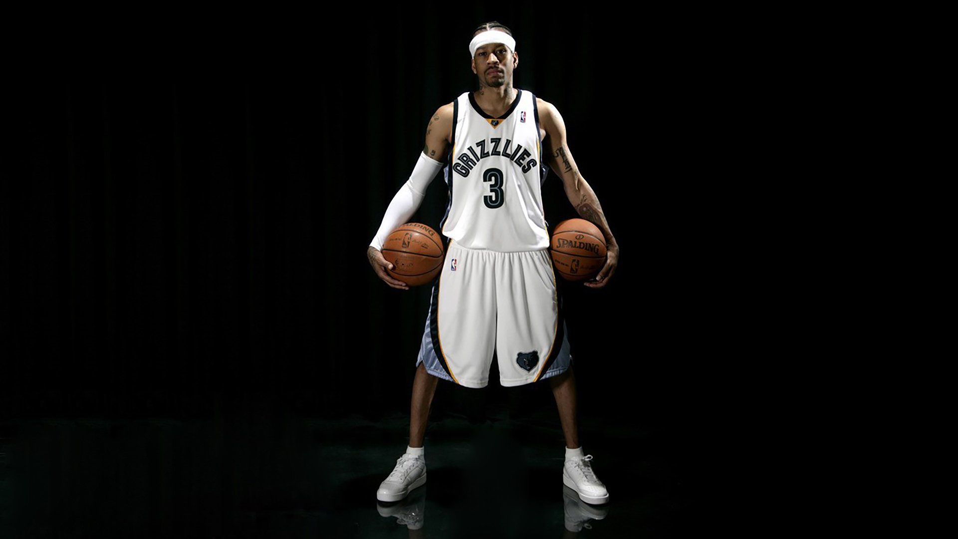 绝境铸就传奇,从澳网翻盘到ATP总决赛,纳达尔的关键制胜哲学