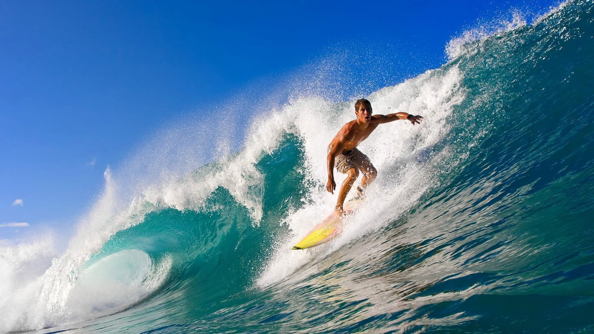 羽坛震撼夜，印尼队战术碾压丹麦，郑思维状态火热成关键先生