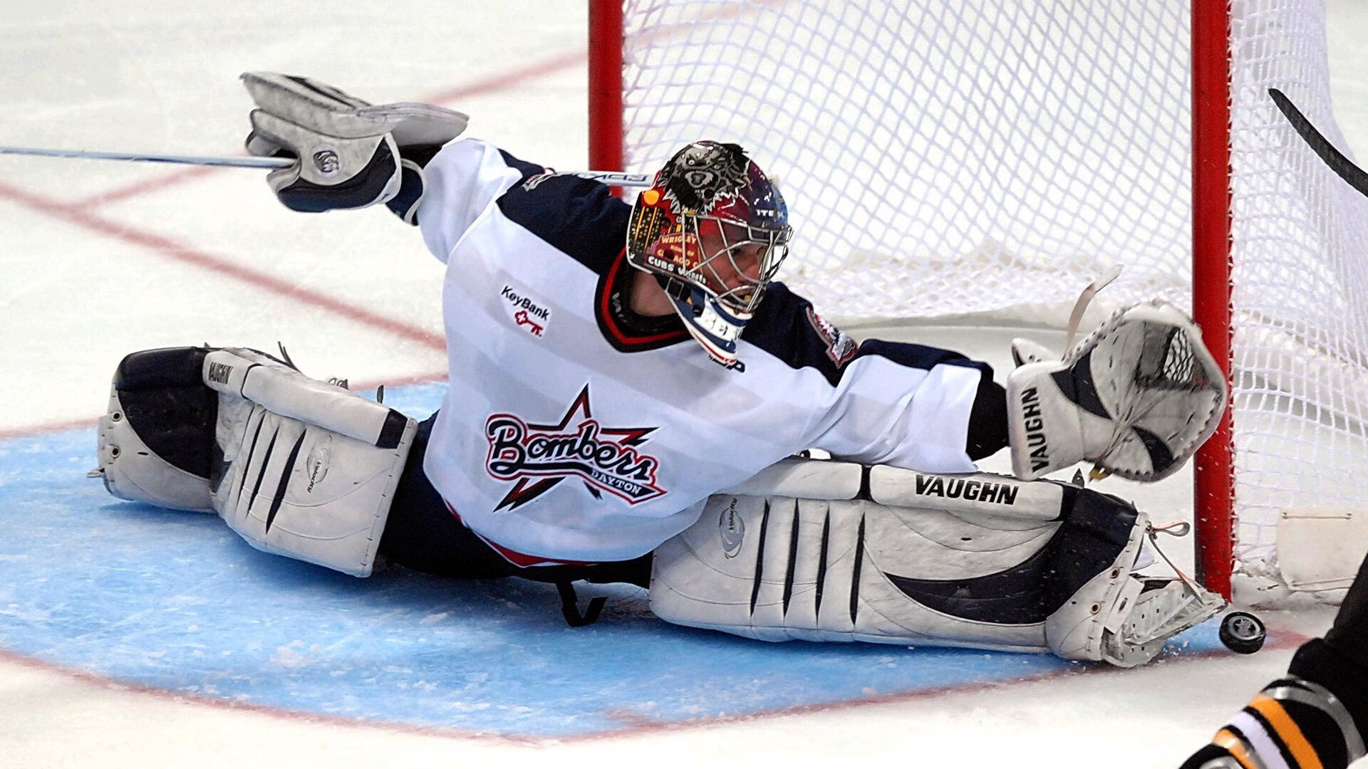奥利维耶的北欧征服，波兰鏖战挪威，战术与意志的胜利