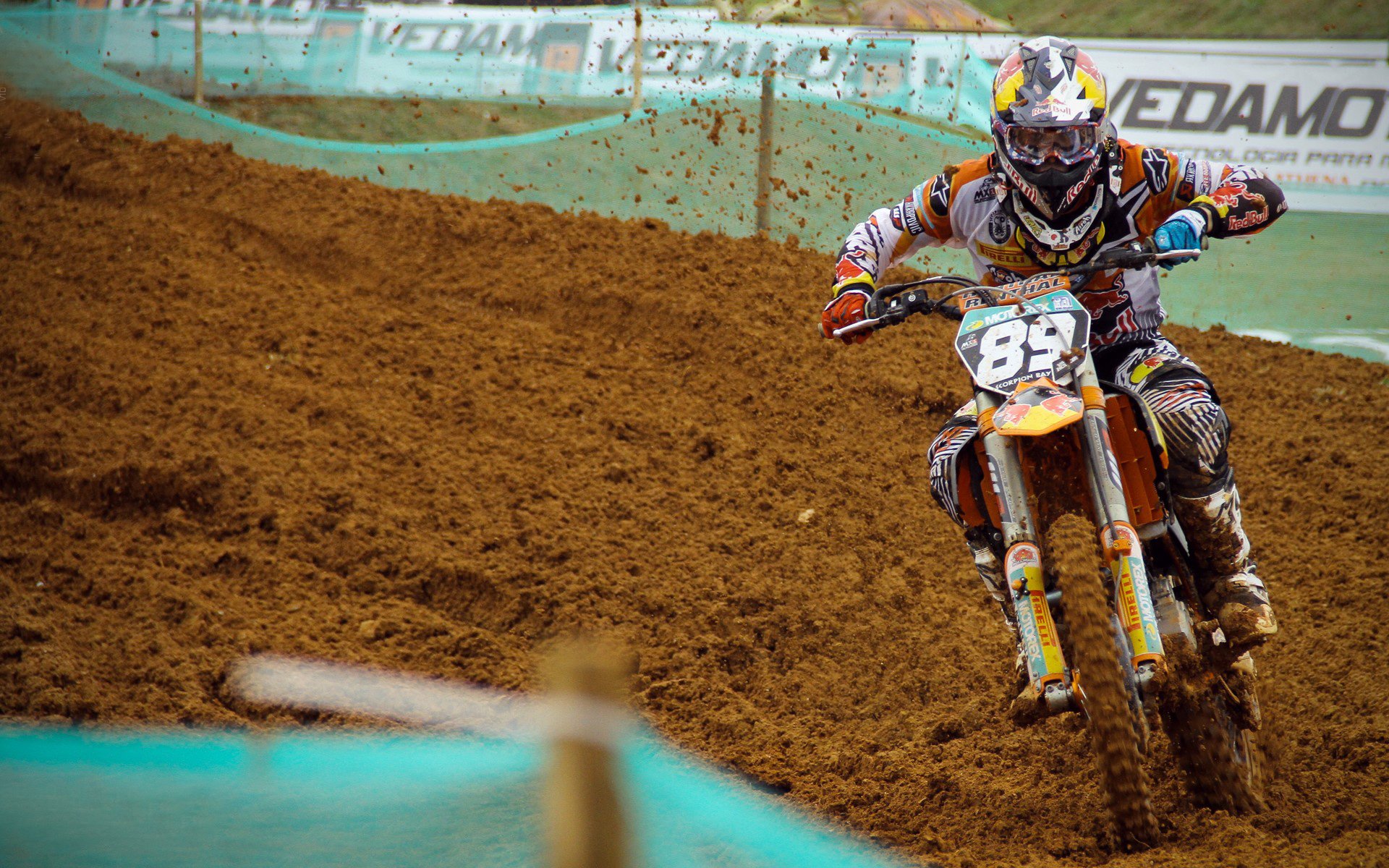 北欧童话再临!丹麦队惊天逆转韩国队,辛杜惊艳四座书写羽坛新传奇