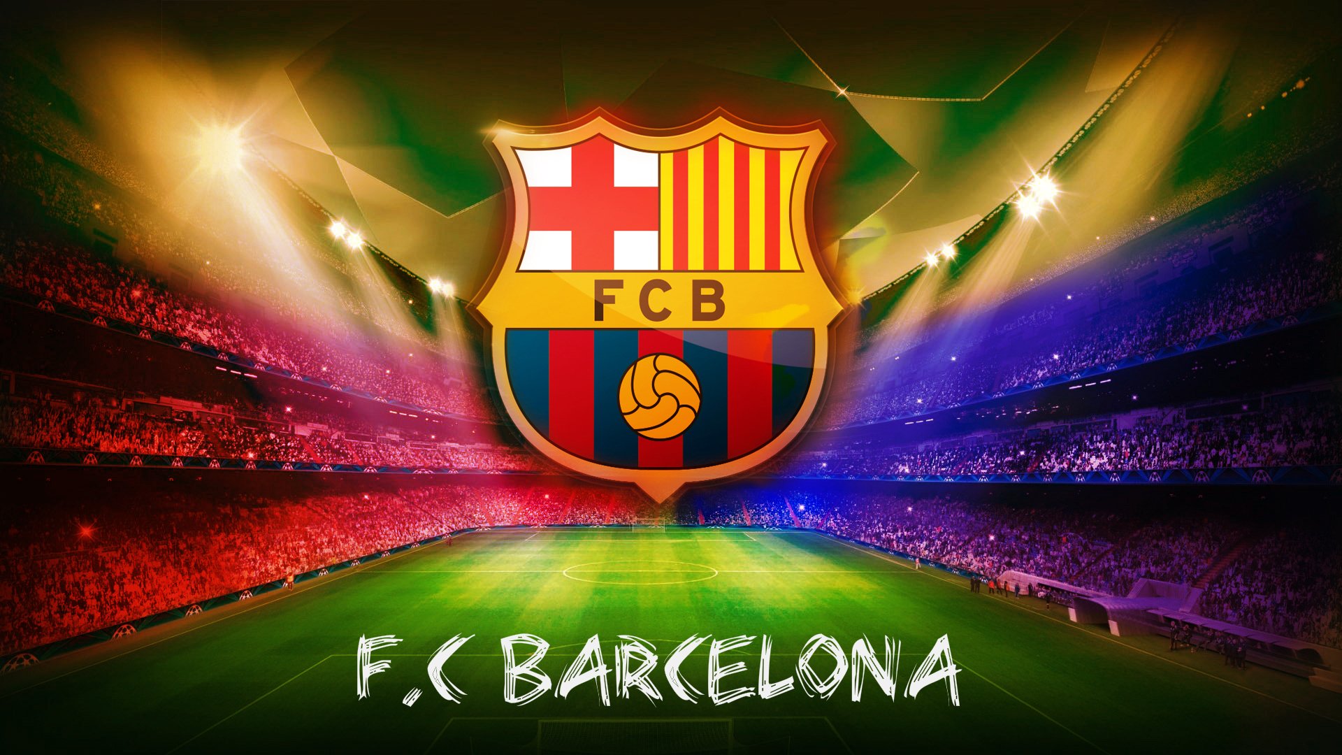 铁血马竞碾压桑巴军团，伊布火热状态诠释不老传奇