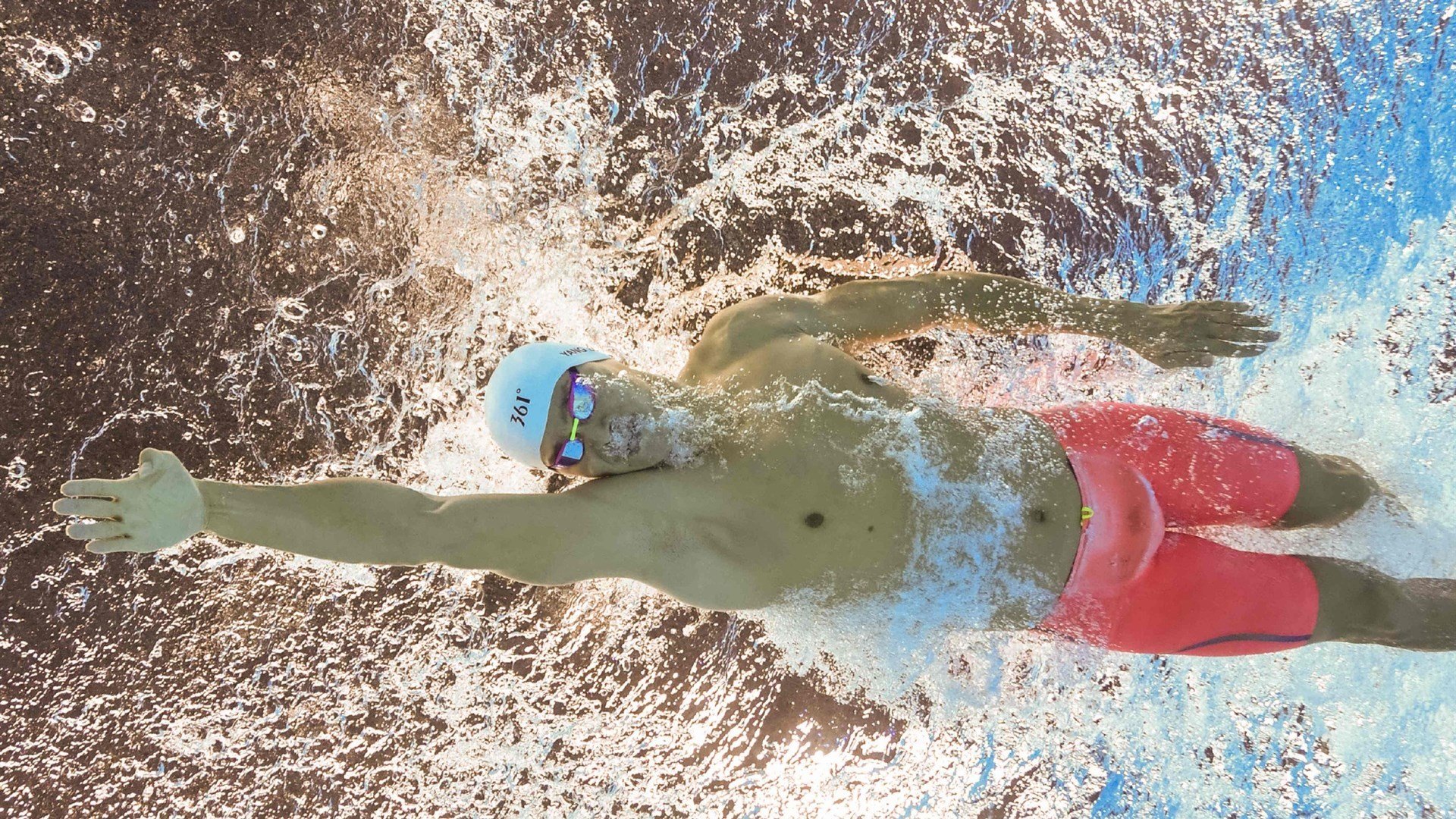 天山脚下一剑封喉，新疆鏖战吉林，塔图姆关键制胜书写传奇