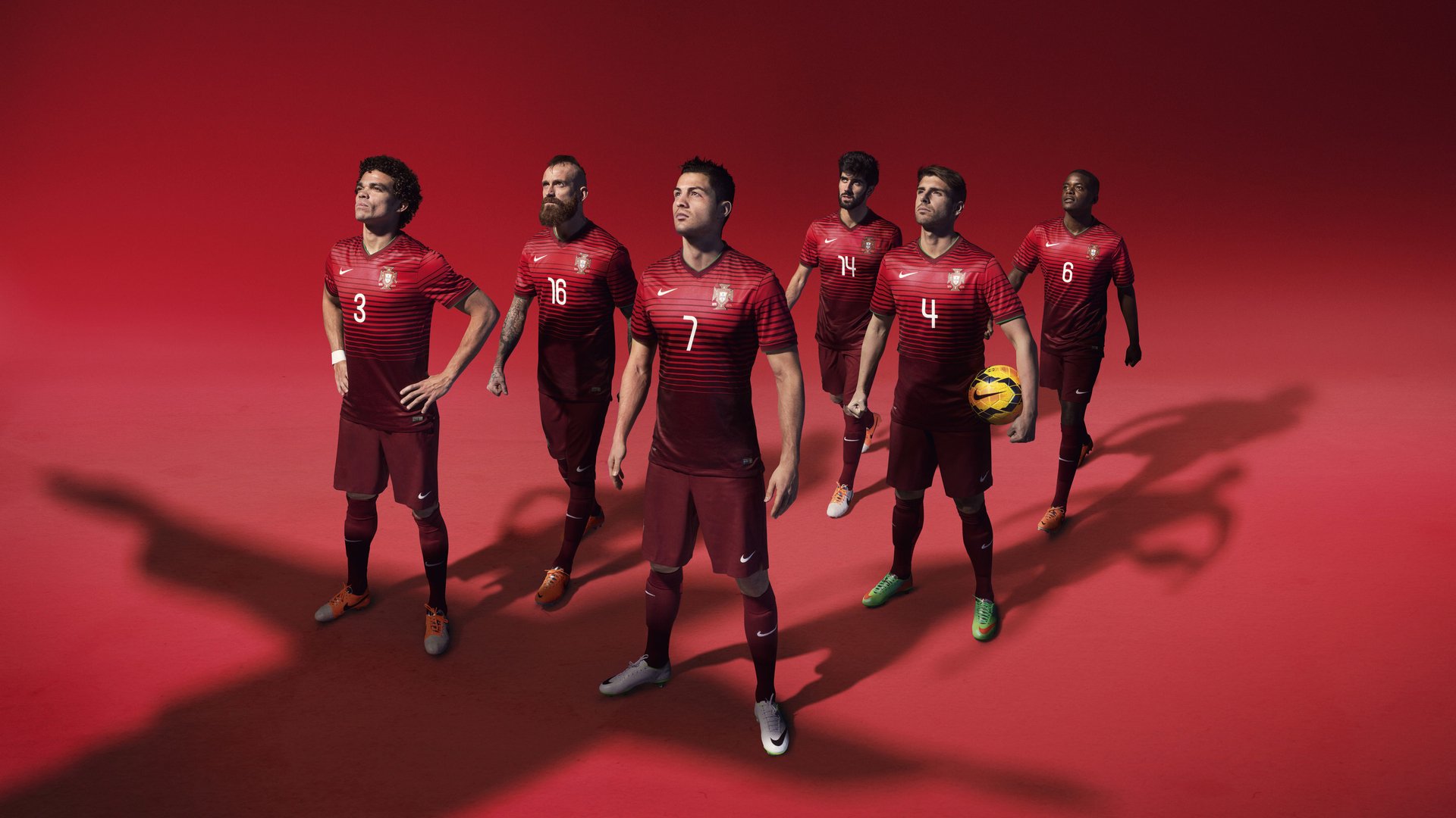 绝境封神,吉林队决胜局逆天改命,伦纳德化身关键先生一剑封喉
